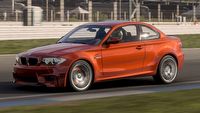Forza Motorsport łączy graczy o czystych intencjach i oducza sztuczną inteligencję używać hamulców
