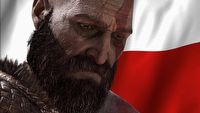 „Polska jest chyba najmniejszym z krajów, gdzie dubbing jeszcze się czasem opłaca”. Ryszard Chojnowski wyjaśnia, jaka przyszłość czeka polskie wersje gier