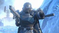 Gracze Helldivers 2 nie są zadowoleni z nowej przepustki bojowej, a twórcy mają tygodniowe opóźnienia przez PSN
