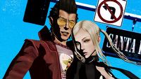 Po blisko 3 latach ciszy ciepło przyjęty akcyjniak dostał dużą aktualizację. No More Heroes na PC z kluczowymi ulepszeniami