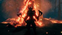 Nowy region w popularnej grze survivalowej wita nas popiołem i lawą. Oczekiwana aktualizacja Valheim Ashlands jest już dostępna