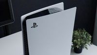PS5 sprzedaje się dobrze, ale nie tak dobrze, jak zakładało Sony