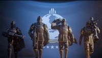 Mała aktualizacja do Helldivers 2 ostatecznie rozwiązuje wielki problem. To najpewniej koniec afery z łączeniem kont PSN