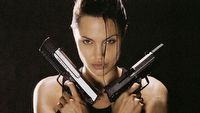 Aktorski serial Tomb Raider dostał zielone światło od Amazona. Za scenariusz i produkcję odpowie znana z Indiany Jonesa Phoebe Waller-Bridge