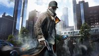 Miało być Driverem, okazało się „mamy GTA w domu” Ubisoftu. Watch Dogs 1 dostępne na Steam w świetnej cenie
