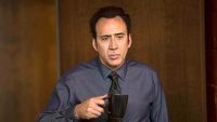 Nicolas Cage gwiazdą aktorskiego Spider-Mana Noir. Serial o pozbawionym szczęścia detektywie powstanie dla Amazon Prime Video