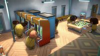 Twórcy Prison Architect nie dogadali się z Paradox Interactive i porzucili prace nad „dwójką”. Oczywiście poszło o pieniądze