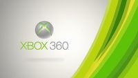 Nastąpił nieubłagany koniec Xbox 360 Marketplace. Cyfrowy sklep został zamknięty po ponad 18 latach