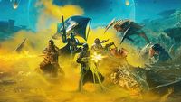 Twórcy Helldivers 2 biorą się ostro za problem z patrolami. Toczą też rozmowy o serwerze testowym