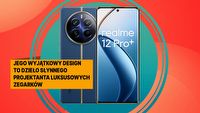 Najpiękniejszy na świecie smartfon ma wszystko, by pogrążyć Xiaomi, Motorolę i Samsunga. Jego cena może być gwoździem do trumny gigantów