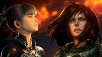 Najważniejsze gry RPG ostatnich 30 dni. No Rest for the Wicked walczy ze Stellar Blade, polskie Bellwright podbija Steama