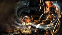 Polska wersja Baldur's Gate 2 jest otoczona kultem, ale ma swoje braki. „Tam jest dużo, moim zdaniem, niefortunnych tłumaczeń”
