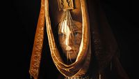 Pierwszy zwiastun Dune: Prophecy trafił do sieci. Prequelowy serial Max zgłębi początki zakonu Bene Gesserit