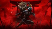 Assassin's Creed: Shadows z pierwszym trailerem. Data premiery potwierdzona, preordery już ruszyły