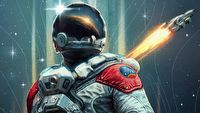 Starfield wreszcie działa w 60 klatkach na sekundę na XSX. Bethesda wypuściła ogromną aktualizację do kosmicznego RPG