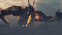 RPG GreedFall 2 na pierwszym gameplayu. Twórcy nie kryją, że inspirowali się serią Dragon Age