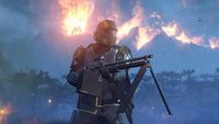 „Jeśli kupiłeś grę, będziesz mógł w nią grać wiecznie”. Twórca Helldivers 2 ma plan, jak zapewnić nieśmiertelność hitowej strzelance