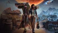 Ubisoft chce „odzyskać pozycję lidera w gatunku gier z otwartym światem”. Firma kasuje kolejną produkcję i pokłada wielkie nadzieje w AI