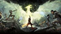 Dragon Age Inkwizycja w wersji GOTY za darmo na start Mega Sale w Epic Games Store