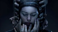 Wiemy, kiedy pojawią się pierwsze recenzje Senua's Saga: Hellblade 2. Ruszył też preload gry na PC oraz Xbox Series X i S