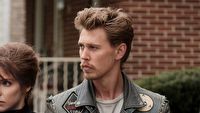 Austin Butler gwiazdą Piratów z Karaibów 6? Disney zaproponował aktorowi z Diuny udział w dwóch dużych projektach