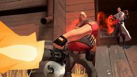 Valve pracuje ponoć nad nową grą; ma to być strzelanka TPP z wielkimi mapami, mieszająca fantasy i steampunk. Wyciekły pierwsze screeny
