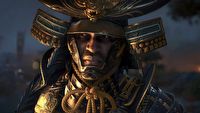 Aktor grający Bayeka w AC: Origins skomentował internetową falę hejtu wokół Yasuke. „Ta branża”