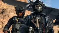 Nowe Call of Duty z prawdopodobną datą premiery. Microsoft ponoć zdecydował, że gra zadebiutuje w Xbox Game Pass