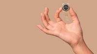 Neuralink udostępnił za darmo grę, która służy do ćwiczeń Nolandowi Arbaughowi, pierwszemu pacjentowi z implantem mózgowym N1