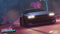 Forza Horizon 5 wraca do formy, niosąc moc atrakcji dla „boomerów”. Do tego w maju twórcy litują się nad naszymi portfelami