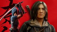 Naoe z Assassin’s Creed: Shadows podzieliła fanów serii. Wielu z nich woli generyczną wersję shinobi niż tę z gry Ubisoftu