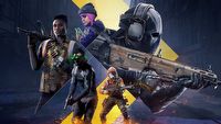 Darmowa strzelanka Ubisoftu ma hojnie wynagradzać czas graczy. Customizacja będzie „kluczowym elementem doświadczenia XDefiant”