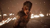Nowości na Steam. Wizualna uczta od Ninja Theory i duchowy spadkobierca Heroesów
