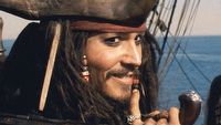 Johnny Depp jednak powróci w Piratach z Karaibów? Producent przygodowej serii rozbudza w fanach nadzieję. „Rozmawiałem z nim”
