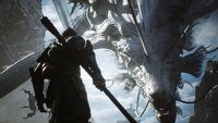 Black Myth: Wukong na nowym zwiastunie. Obiecujący soulslike prezentuje niepokojących bossów