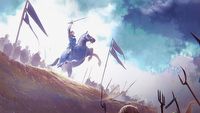 Premiera Songs of Conquest, udanego duchowego spadkobiercy Heroes 3