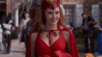 Marvel rezygnuje z łączenia seriali z filmami w MCU? Studio tłumaczy nową strategię i przywrócenie Marvel Television