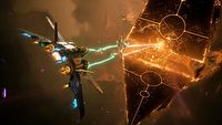 Optymalizacja gier na Unreal Engine 5 to tak duży problem, że istnieją wyspecjalizowane studia, które przy tym pomagają
