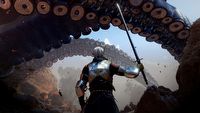 Swen Vincke określił Baldur’s Gate 3 jako „RPG dekady”, a później tego żałował. Larian miał spore problemy, by dotrzymać tej obietnicy