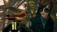 Stellar Blade na PC jest „rozważane”. Sukces RPG akcji zachęcił deweloperów do wydawania gier AAA co 2-3 lata