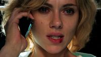 Scarlett Johansson nie zgodziła się użyczyć głosu OpenAI, ale firma się tym nie przejęła. „Byłam zszokowana i rozgniewana, że użyto głosu tak podobnego do mojego”