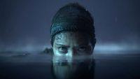 Premiera Senua's Saga: Hellblade 2, pięknej przygody przyprawionej tyranią i mrokiem. Deweloperzy podziękowali graczom za „miłość i wsparcie”