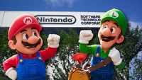 Nintendo sięga po specjalistów od portów. Będzie więcej gier od zewnętrznych deweloperów na Switchu i jego następcy