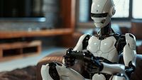 Microsoft chce mocniejszej integracji AI z grami. Copilot poprowadzi graczy za rękę