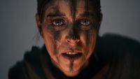 Pierwsze recenzje Hellblade 2 wskazują, że to wspaniała, choć krótka opowieść. Zobaczcie porównanie graficzne starej i nowej wersji gry