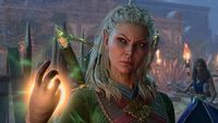 Szef Larian ma jedną prostą radę dla twórców Baldur’s Gate 4. „Czekam z niecierpliwością, co z tym zrobią”