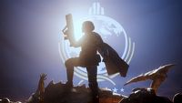 Helldivers 2 będzie otrzymywać aktualizacje rzadziej niż dotąd. Twórcy twierdzą, że zakłócają one ich pracę
