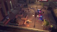 Policyjny sandbox w stylu neon-noir umili oczekiwanie na GTA 6. Jest data premiery i bogaty gameplay z The Precinct