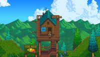 Stardew Valley nie będzie aktualizowane w nieskończoność, ale twórca ma jeszcze sporo pomysłów na rozwój gry