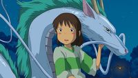 Hayao Miyazaki, legenda studia Ghibli, pesymistycznie o anime: Złoty wiek japońskiej animacji już minął